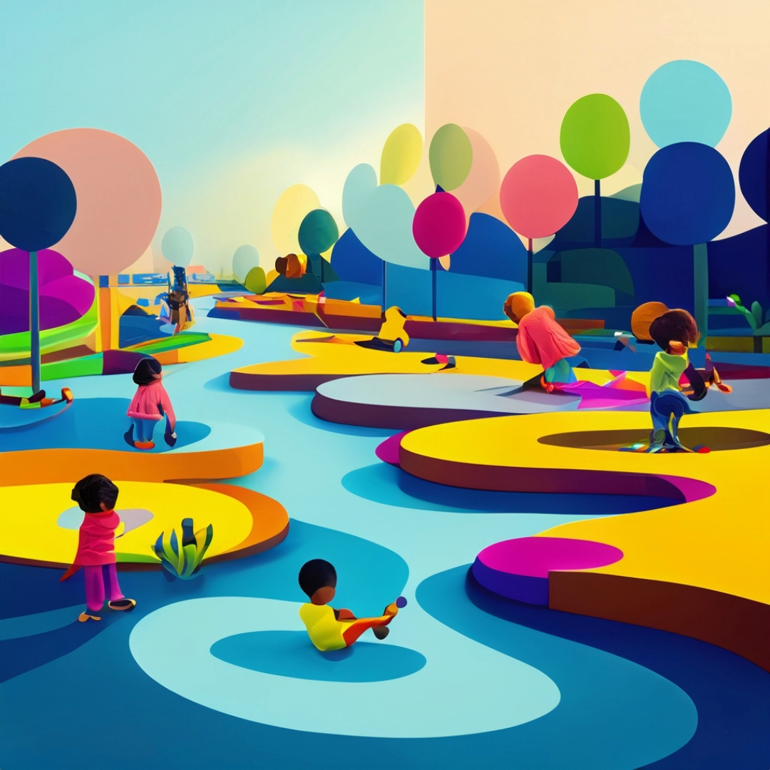 Leia mais sobre o artigo Material educomunicativo para o ensino de surdos