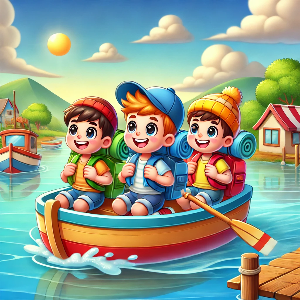 Leia mais sobre o artigo Estratégias de acesso e uso da água entre moradores